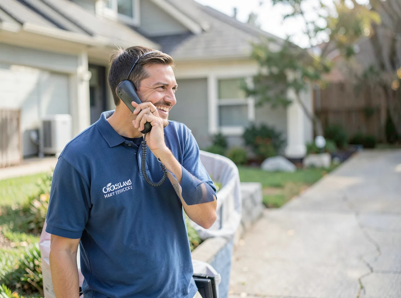 Heat Pump Installation North Ridgeville, OH FAQs